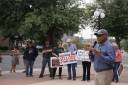 Austin Nunez